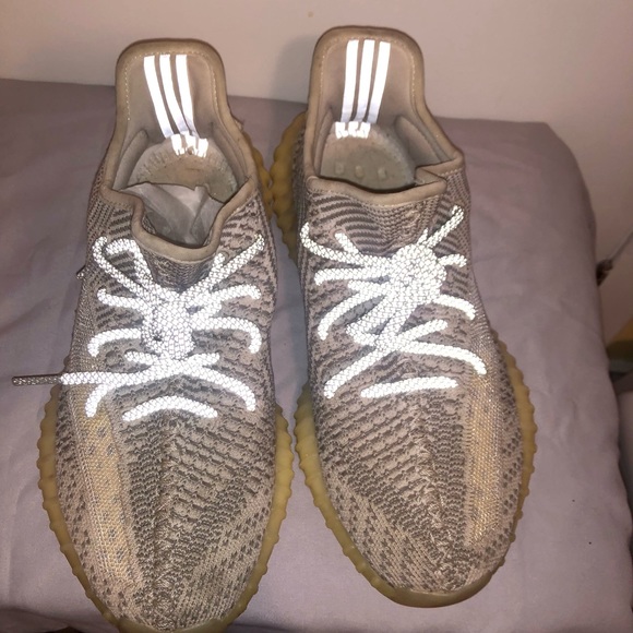 Adidas’s Yeezy Boost 350 V2 - Picture 6 of 6